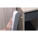 Predlžovací kábel 3 m / 5 zásuvky / s vypínačom / bielo-sivý / 1×USB-A + 1×USB-C / 1,5 mm2 8592920144992