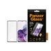 Prem Sam Galax S20Plus cerne FingerPrint, PanzerGlass Premium pro Samsung Galaxy S20 Plus cerne (Fi 7229