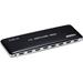 PremiumCord 4K@60hz HDMI switch 7:1 khswit71f