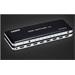 PremiumCord 4K@60hz HDMI switch 7:1 khswit71f