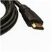 PremiumCord 4K Kabel HDMI A - HDMI A M/M zlacené konektory 2m kphdmi2