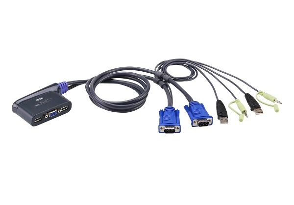 PremiumCord Adaptér USB 3.1 Typ-C male na DisplayPort female,zasunovací kabel a kroužek na klíče ku31dp05