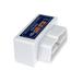 PremiumCord ELM327 OBD-II bezdrátový diagnostický skener pro automobily - Detektor vad v automobilu kuobd-2