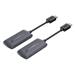 PremiumCord FULL HD 1080p HDMI Mini Wireless extender na 20m khext50-15