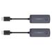 PremiumCord FULL HD 1080p HDMI Mini Wireless extender na 20m khext50-15