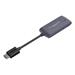 PremiumCord FULL HD 1080p HDMI Mini Wireless extender na 20m khext50-15