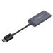PremiumCord FULL HD 1080p HDMI Mini Wireless extender na 20m khext50-15