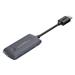 PremiumCord FULL HD 1080p HDMI Mini Wireless extender na 20m khext50-15