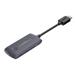 PremiumCord FULL HD 1080p HDMI Mini Wireless extender na 20m khext50-15