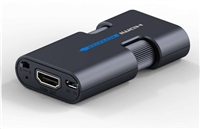 PREMIUMCORD HDMI 2.0 repeater až do 40m, rozlišení 4Kx2K khrep03