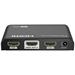 PremiumCord HDMI 2.0 splitter 1-2 porty, 4K/60Hz, FULL HD, 3D, HDR, EDID management khsplit2f