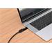 PremiumCord HDMI grabber pro video/audio USB 3.0 KU2GRAB4