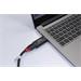 PremiumCord HDMI grabber pro video/audio USB 3.0 KU2GRAB4
