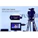 PremiumCord HDMI grabber pro video/audio USB 3.0 KU2GRAB4