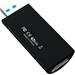 PremiumCord HDMI grabber pro video/audio USB 3.0 KU2GRAB4
