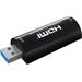 PremiumCord HDMI grabber pro video/audio USB 3.0 KU2GRAB4