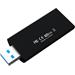 PremiumCord HDMI grabber pro video/audio USB 3.0 KU2GRAB4