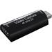 PremiumCord HDMI grabber pro video/audio USB 3.0 KU2GRAB4