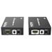PremiumCord HDMI HDbaseT extender Ultra HD 4k x 2k na 70m přes Cat5e/Cat6 khext70