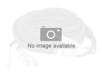 PremiumCord HDMI High Speed + Ethernet plochý kabel, zlacené konektory, 1,5m KPHDMEP015