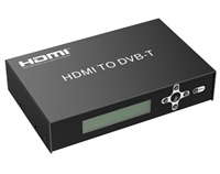 PREMIUMCORD HDMI modulátor DVB-T khcon-58