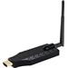 PremiumCord HDMI Wireless extender FULL HD 1080p na 150m khext50-21