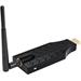 PremiumCord HDMI Wireless extender FULL HD 1080p na 150m khext50-21