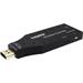 PremiumCord HDMI Wireless extender FULL HD 1080p na 150m khext50-21