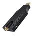 PremiumCord HDMI Wireless extender FULL HD 1080p na 150m khext50-21