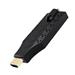 PremiumCord HDMI Wireless extender FULL HD 1080p na 150m khext50-21