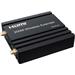 PremiumCord HDMI Wireless extender FULL HD 1080p na 200m khext50-18