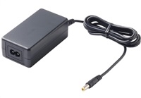 PremiumCord Napájecí adaptér 230V / 12V / 2500mA stejnosměrný ppadapter-147
