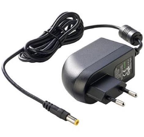 PremiumCord Napájecí adaptér 230V / 12V / 2A stejnosměrný ppadapter-08