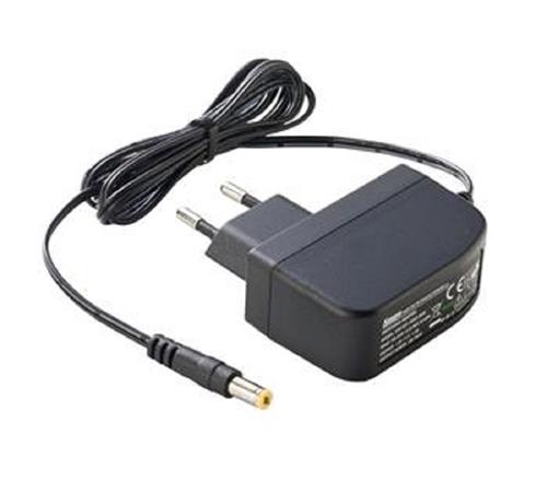 PremiumCord Napájecí adaptér 230V / 5V / 1.2 A stejnosměrný ppadapter-13
