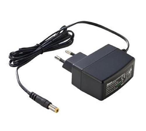 PremiumCord Napájecí adaptér 230V / 9V / 1A stejnosměrný ppadapter-16