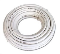 PREMIUMCORD TV kabel anténní, cívka 100m (koaxiální, 75 Ohm) ktctv100