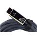 PREMIUMCORD Ultra High Speed HDMI 2.1 optický fiber kabel 8K@60Hz, zlacené 50m kphdm21t50