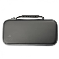 Přepravní pouzdro Black pro konzoli Switch 2 SW2S001