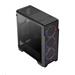 PRESTIGIO Gamer, Ryzen 7 5700, RTX5060/8GB, 32GB, SSD 1TB, FDOS PSGR757D32S1T506N