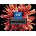 Prestigio Solutions Barebone Mini PC, Alderlake i5-1235u 12Gen, GPU: Intel Iris Xe, 1,2 GHz, bez RAM a ROM, ft PSMPC105