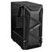 PRESTIGIO Xtreme, i7-14700KF, RTX5070TI/16GB, 32GB DDR5, SSD 1TB, WIFI, FDOS PSXI7147S1T32D57TIN