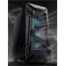 PRESTIGIO Xtreme, i7-14700KF, RTX5070TI/16GB, 32GB DDR5, SSD 1TB, WIFI, FDOS PSXI7147S1T32D57TIN