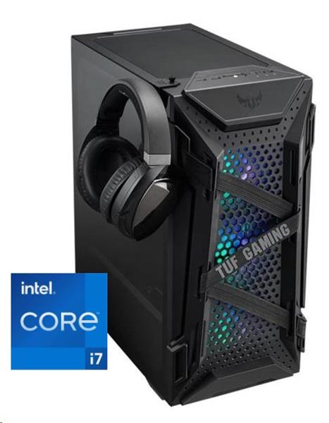 PRESTIGIO Xtreme, i7-14700KF, RTX5070TI/16GB, 32GB DDR5, SSD 1TB, WIFI, FDOS PSXI7147S1T32D57TIN