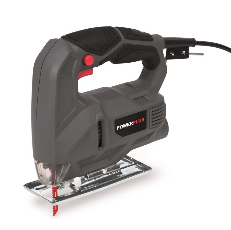 Priamočiara píla Powerplus POWE30010