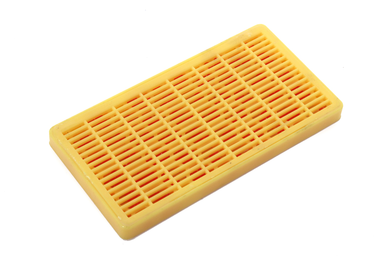 Přídavná cartridge s vůní 8596220006738