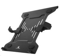 Přídavný držák na notebook laptop Fiber Mounts PDN764