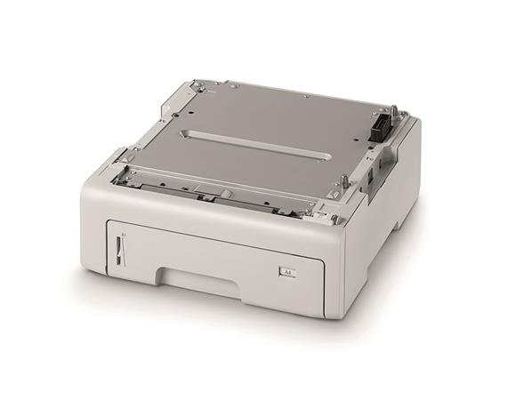Přídavný zásobník papíru pro OKI C650dn 09006124