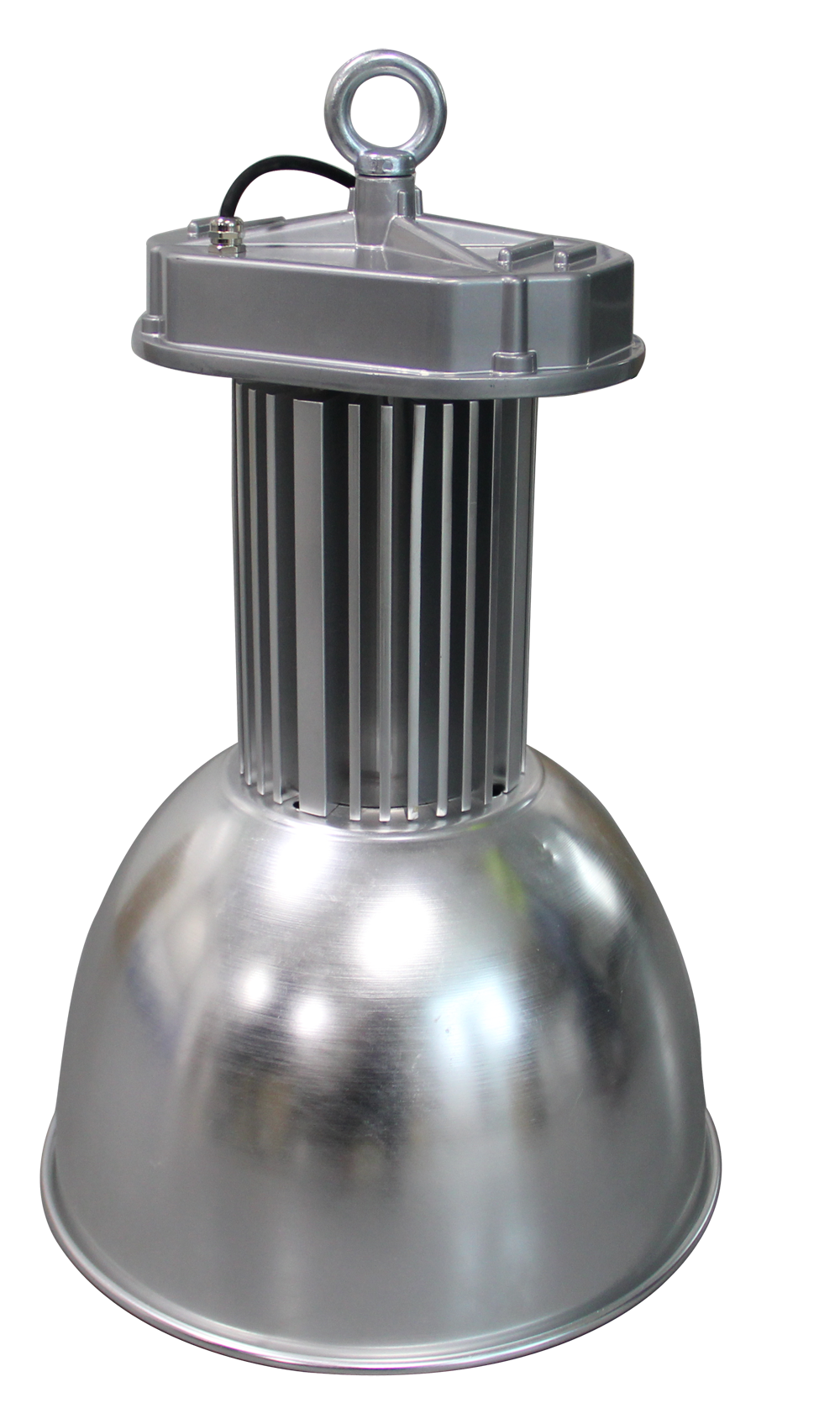 Priemyselné svietidlo G21 150W 13500lm, studená bílá 703870