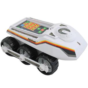 PRIME BIGTRAK Junior CE4052