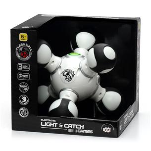 PRIME IGGI FLASHBALL Electronic Game GH-DT1002